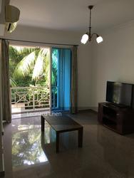 Novena Lodge (D11), Condominium #133708732